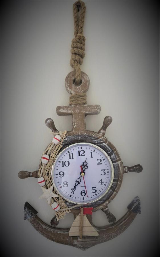 Apartment Pirates' Bay - *